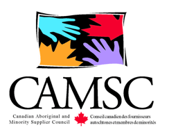 CAMSC Logo - png-1