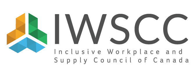 iwscc_logo-for-distribution