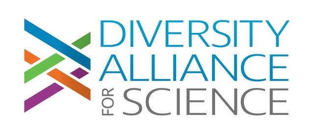 Alliance for Science logo