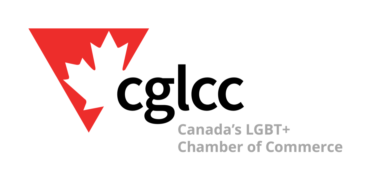 CGLCC-Logo